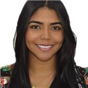 Profesor de contabilidad y finanzas y todas las áreas a fines a la profesión imparte clases a niños de todas las edades